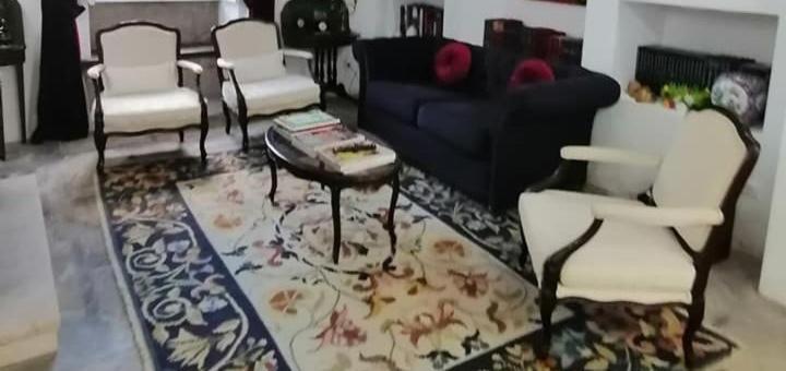 Solar De Almeidinha مانغوالدي المظهر الخارجي الصورة